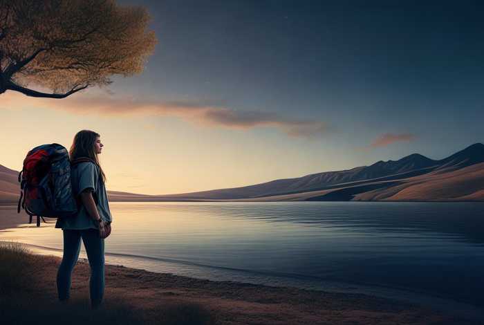 漂泊的生活是什么歌的歌词；漂泊的生活是什么歌的歌词啊