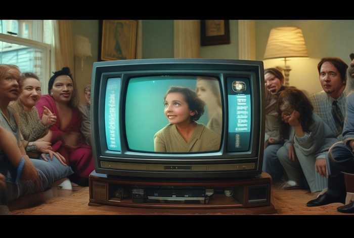 生活的意义电视剧 生活的意义 电视剧