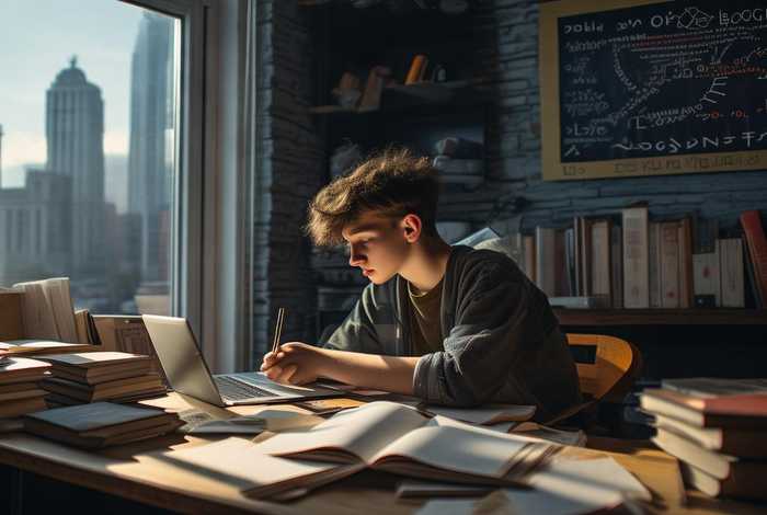 生活中的物理作文(不少于600字)；生活中的物理作文600字作文