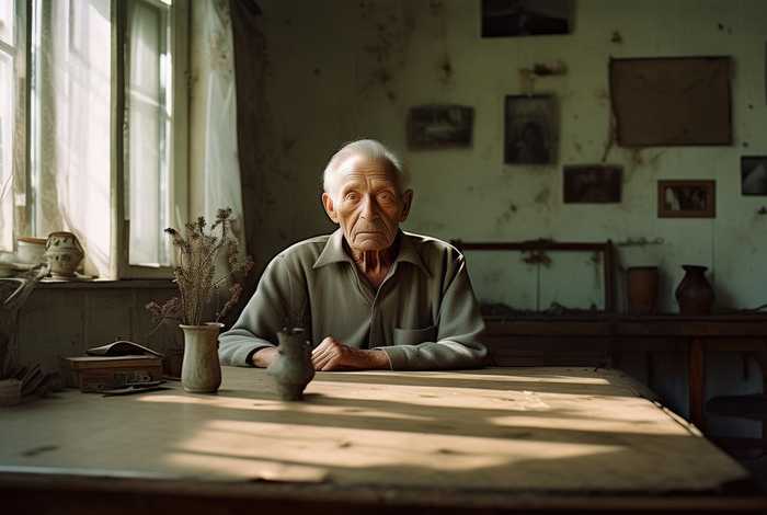 生活不是什么都新鲜安稳最难得 - 生活不是什么都新鲜 安稳比什么都难得 生活不是什么都新鲜安稳最难得 - 生活不是什么都新鲜 安稳比什么都难得