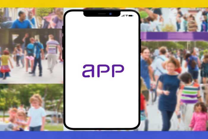 生活APP 晋享生活app