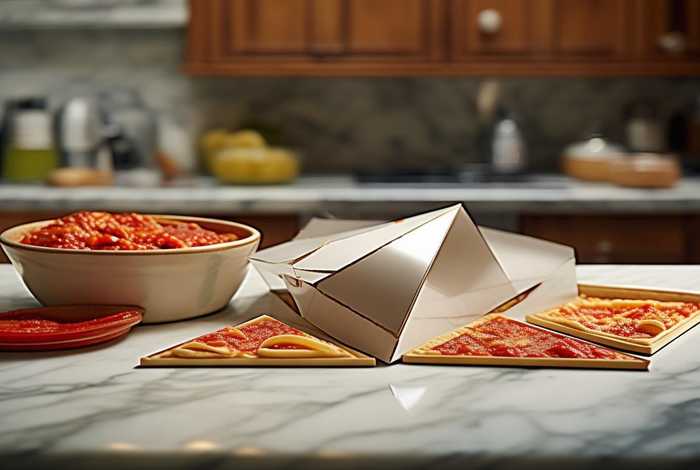 日常生活中的三角形物品有哪些、日常生活中的三角形物品有哪些图片