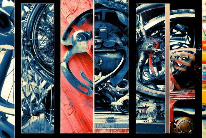 生活中的轮轴有哪些种类 生活中的轮轴有哪些种类图片 生活中的轮轴有哪些种类 生活中的轮轴有哪些种类图片