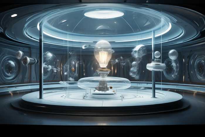 生活中真空原理应用 - 生活中真空原理应用有哪些