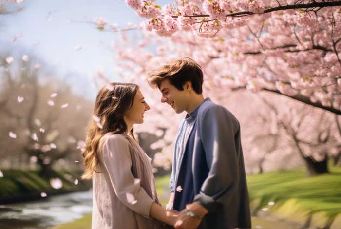 生活中的美好瞬间作文400字(生活中的美好瞬间作文400字怎么写) 生活中的美好瞬间作文400字(生活中的美好瞬间作文400字怎么写)