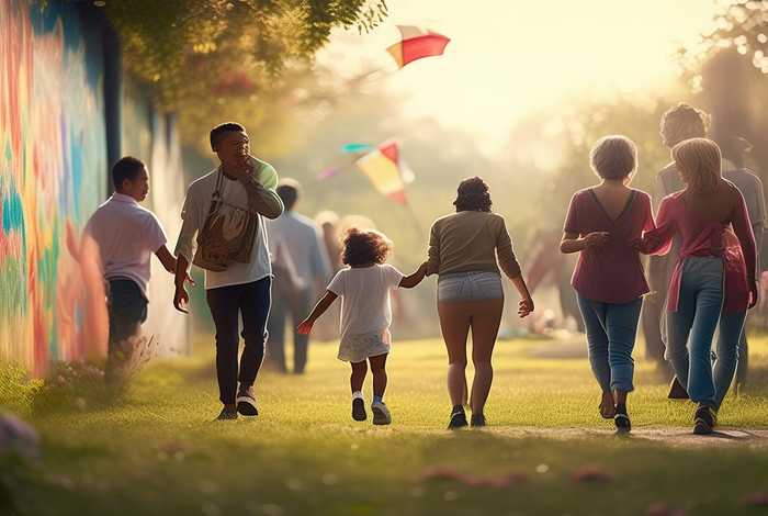 生活因什么更精彩作文500字 - 生活因什么更精彩作文500字左右