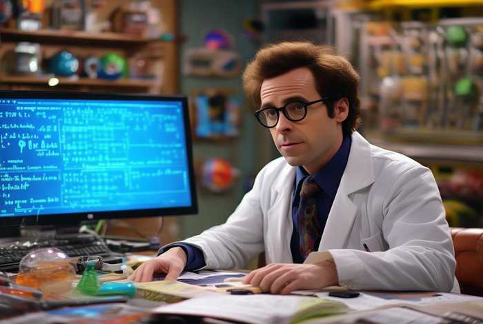 生活大爆炸alex扮演者（生活大爆炸alex扮演者是谁）