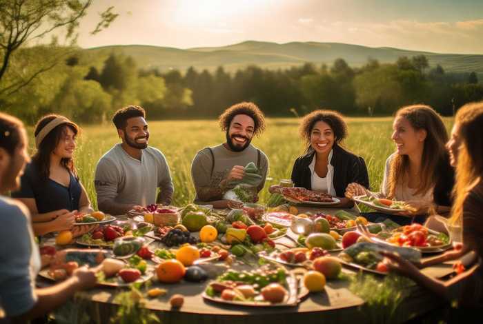 生活在感恩的世界里散文，生活在感恩的世界里散文作文
