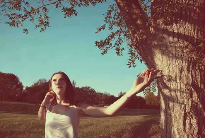 生活啊请对我好一点的句子 - 生活啊请对我好一点的句子怎么说 生活啊请对我好一点的句子 - 生活啊请对我好一点的句子怎么说