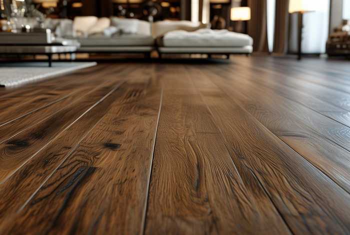 生活家木地板2025新款，生活家木地板2025新款多少钱