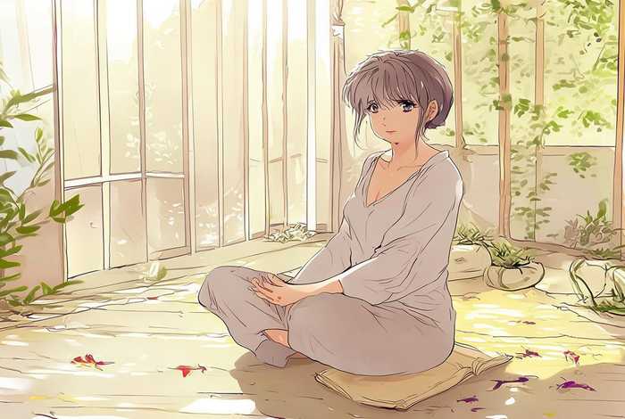 炮灰的佛系生活(炮灰的佛系生活 小说) 炮灰的佛系生活(炮灰的佛系生活 小说)