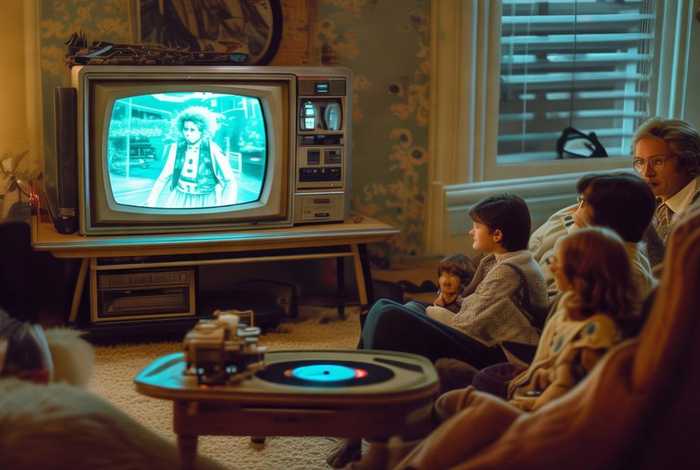 七八十年代经典老电影大全免费、七八十年代经典老电影大全免费播放