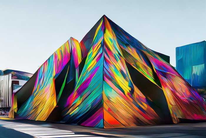 生活中的三角形建筑,生活中的三角形建筑图片 生活中的三角形建筑,生活中的三角形建筑图片