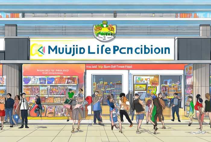 木槿生活馆优惠团购，木槿生活馆加盟连锁店