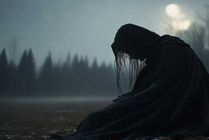 生活无奈的歌听着想哭 生活无奈的歌听着想哭的歌