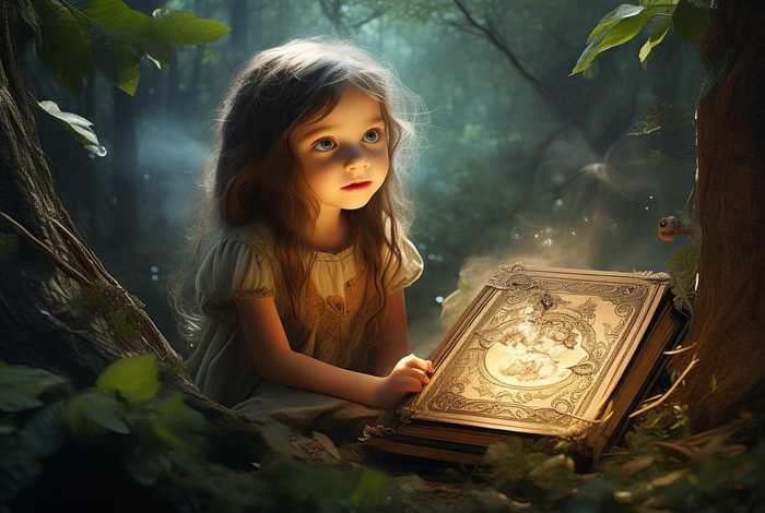 你不知道的童话故事在线观看完整版 你不知道的故事小说 你不知道的童话故事在线观看完整版 你不知道的故事小说