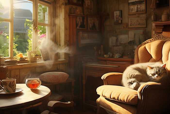 日常生活区英文怎么说 日常生活英文怎么说？