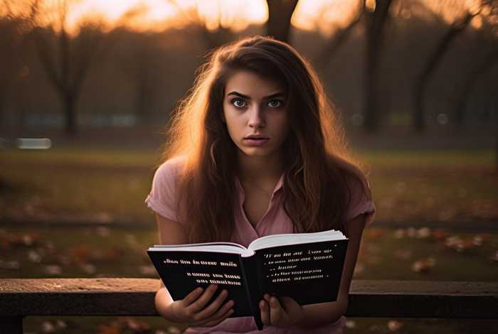 生活不是这样就是那样总之不是你想的那样是什么意思 - 生活不是这样就是那样总之不是你想的那样是什么意思? 生活不是这样就是那样总之不是你想的那样是什么意思 - 生活不是这样就是那样总之不是你想的那样是什么意思?