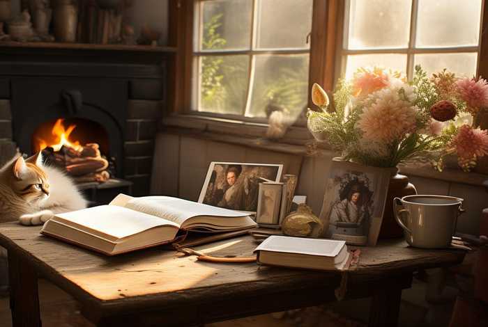 生活的是什么 - 生活的是什么东西