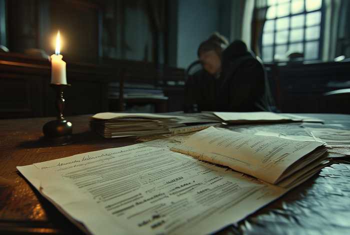 生活20年没结婚证,一方死亡 生活20年没结婚证,一方死亡有赔偿吗