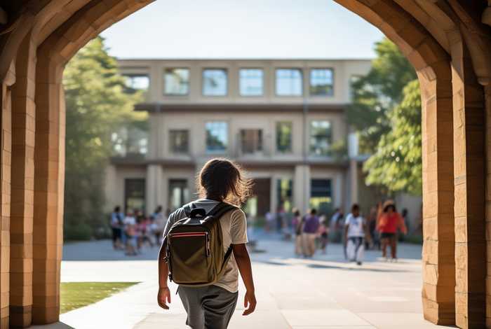启程我的中学生活作文600字、启程我的中学生活作文600字初一