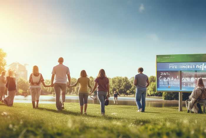 生活指数标准 生活指数标准是什么