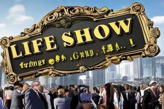 生活秀集团有限公司，生活秀倒闭