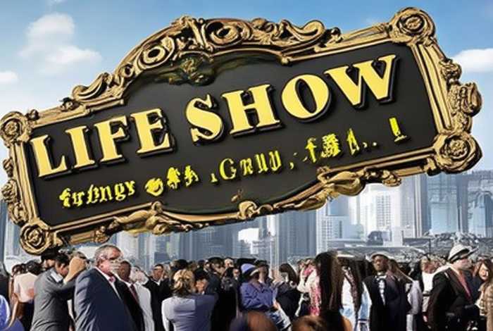 生活秀集团有限公司，生活秀倒闭