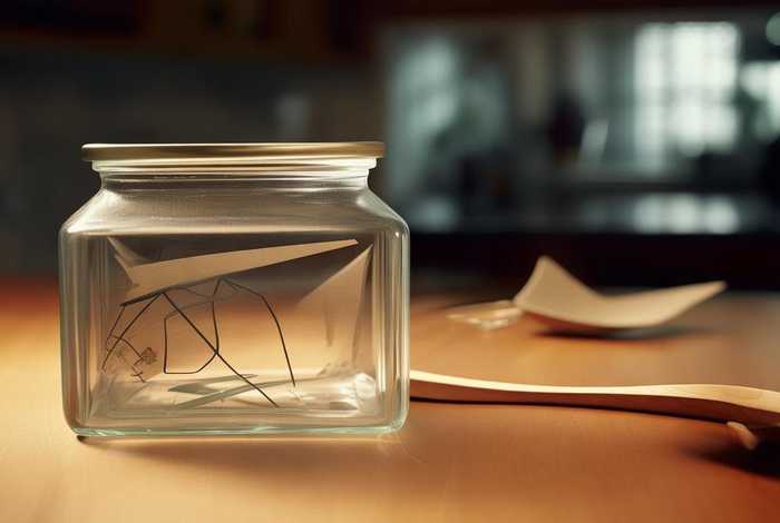 生活中什么东西是锐角和钝角 生活中什么东西是锐角和钝角呢 生活中什么东西是锐角和钝角 生活中什么东西是锐角和钝角呢