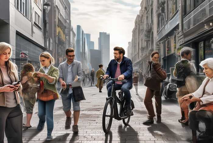 人们的生活变化作文600字 人们的生活变化作文600字怎么写