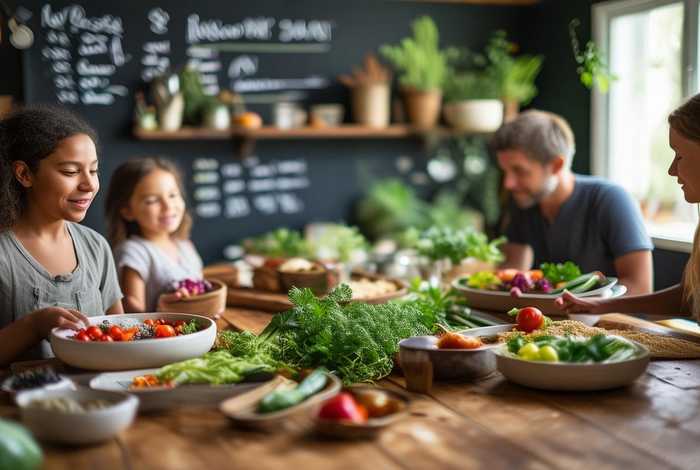 生活所需的花销、生活所需的花销是什么