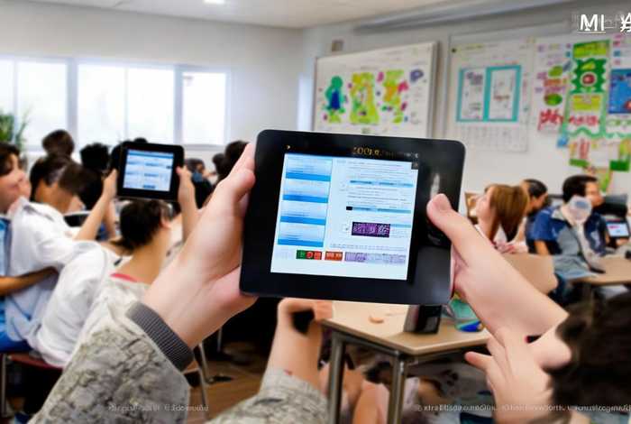 品德与生活课程标准2011版；品德与生活课程标准2011版电子版