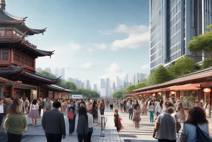 去杭州生活工作怎么样 - 去杭州生活工作怎么样知乎