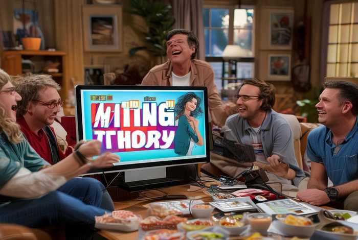 生活大爆炸第十季字幕百度网盘，生活大爆炸第十季字幕百度网盘资源