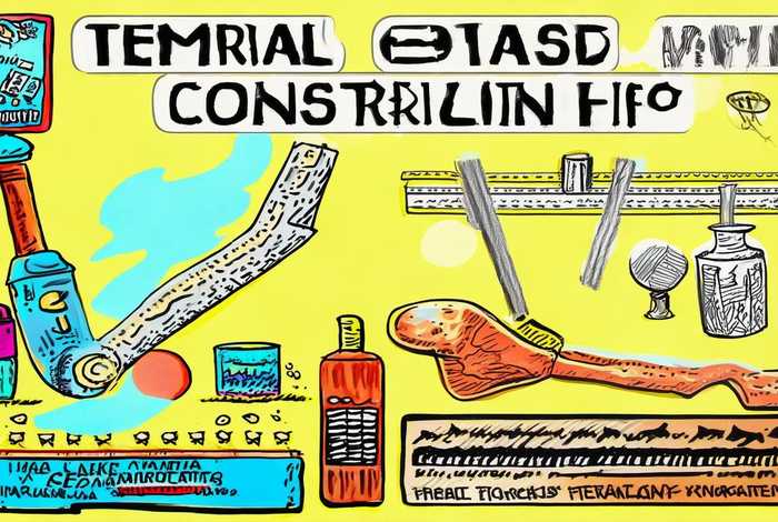 生活中的热胀冷缩现象手抄报；生活中的热胀冷缩现象手抄报图片