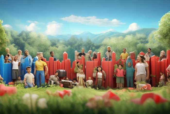 人民安居乐业幸福生活的保障是什么 人民安居乐业幸福生活的保障是什么意思