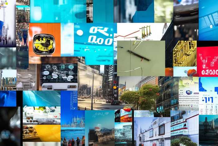 生活中无处不在的数据，生活中无处不在的数据有哪些