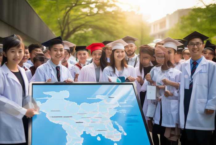 南京大学生物就业 南京大学生物学研究生就业