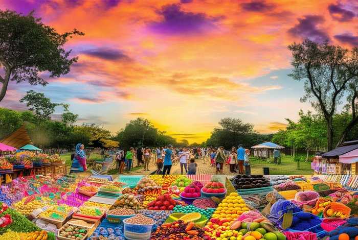 生活是丰富多彩的作文喜出望外；以生活是丰富多彩的为话题的作文600字