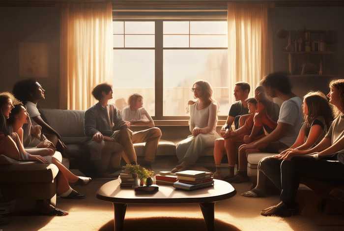 生活中的心理学文章(生活中的心理学文章有哪些) 生活中的心理学文章(生活中的心理学文章有哪些)