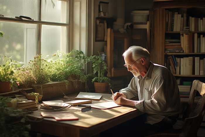 什么是有意义的生活方式(什么是有意义的生活方式呢) 什么是有意义的生活方式(什么是有意义的生活方式呢)