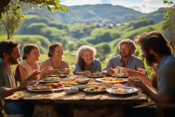 什么是安稳幸福的生活，什么是安稳幸福的生活作文