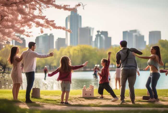 生活不只有学习还有快乐名句 - 生活不是只有快乐