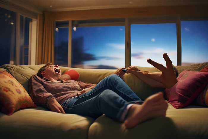 生活对我下手了免费视频 - 生活对我下手了免费视频播放