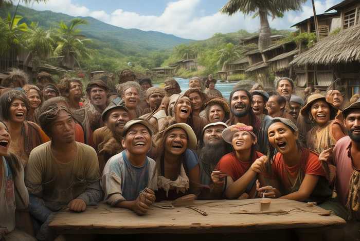 描述生活的民谣，描述生活的民谣歌曲