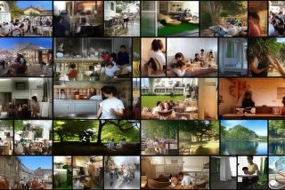 生活小纪 生活小纪全部视频