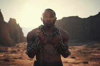 奴役的含义；奴役的意义