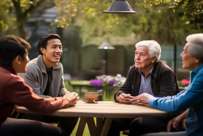 生活中的诚信小故事现实例子、生活中的诚信小故事现实例子作文