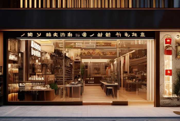 诗集服饰旗舰店 - 杭州诗集服饰有限公司