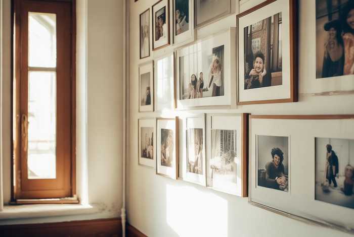 生活照三个字图片 生活照三个字图片唯美